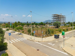 Suelo urbano consolidado en Torreblanca - Castellón 29