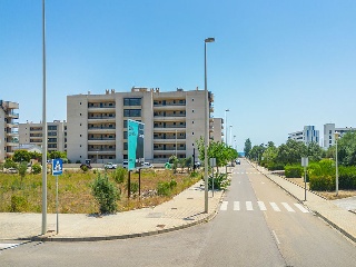 Suelo urbano consolidado en Torreblanca - Castellón 30