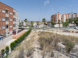 Suelo urbano consolidado en Pt Av Golf 171 - Urb Altorreal -  Molina de Segura 15