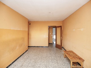 Piso con garaje en Banyoles 3