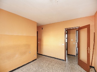 Piso con garaje en Banyoles 5