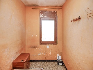 Piso con garaje en Banyoles 9