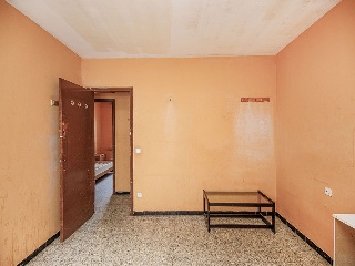 Piso con garaje en Banyoles 11