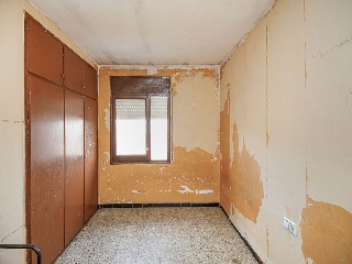 Piso con garaje en Banyoles 12