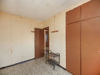 Piso con garaje en Banyoles 13