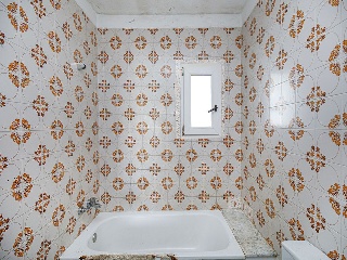 Piso con garaje en Banyoles 14