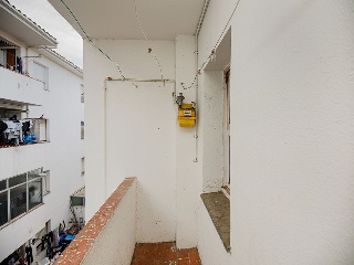 Piso con garaje en Banyoles 15