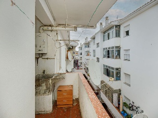 Piso con garaje en Banyoles 16