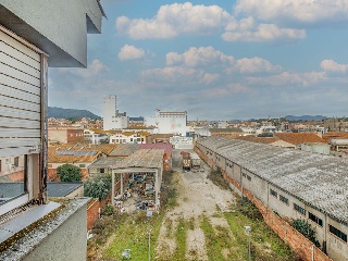 Piso con garaje en Banyoles 17