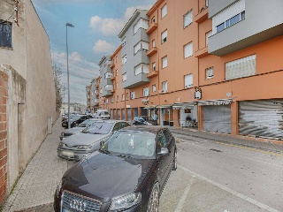 Piso con garaje en Banyoles 19