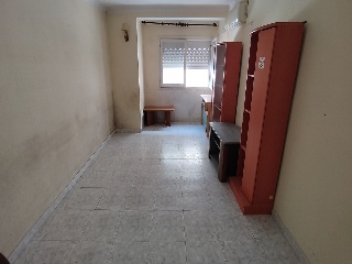 Piso en C/ Asturies, Blanes (Girona) 2