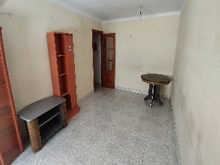 Piso en C/ Asturies, Blanes (Girona) 3