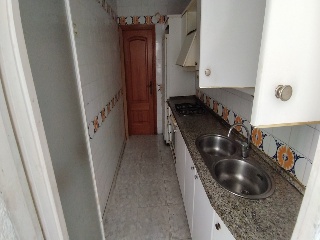 Piso en C/ Asturies, Blanes (Girona) 4