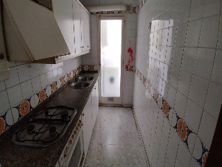 Piso en C/ Asturies, Blanes (Girona) 5
