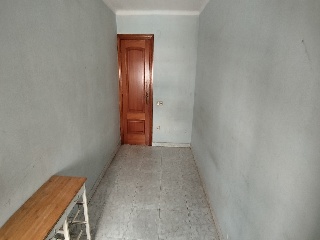 Piso en C/ Asturies, Blanes (Girona) 7