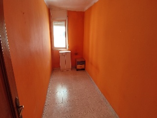 Piso en C/ Asturies, Blanes (Girona) 8