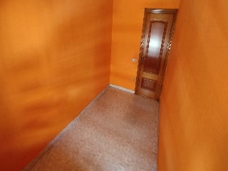 Piso en C/ Asturies, Blanes (Girona) 9