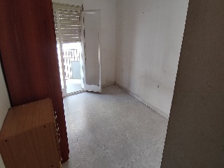 Piso en C/ Asturies, Blanes (Girona) 10