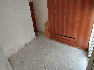 Piso en C/ Asturies, Blanes (Girona) 11
