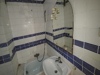 Piso en C/ Asturies, Blanes (Girona) 12