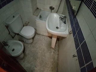 Piso en C/ Asturies, Blanes (Girona) 13