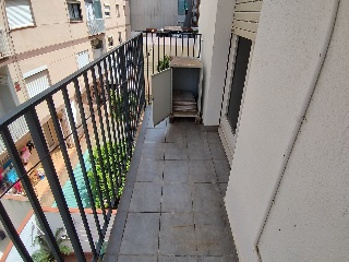 Piso en C/ Asturies, Blanes (Girona) 14