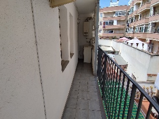 Piso en C/ Asturies, Blanes (Girona) 15