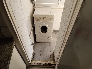 Piso en C/ Asturies, Blanes (Girona) 16
