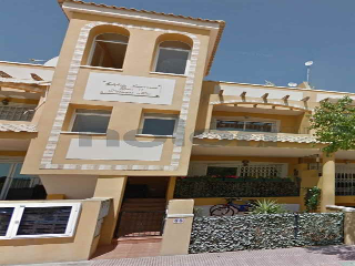 piso en venta , Daya Nueva 5
