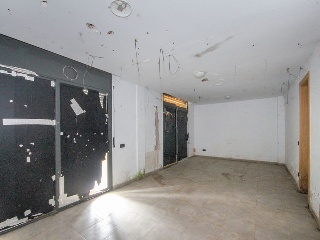 Casa aislada en C/Mallarenga, Olivella-urbanitzacio (Barcelona) 5