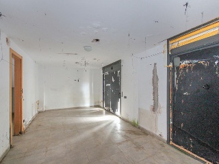 Casa aislada en C/Mallarenga, Olivella-urbanitzacio (Barcelona) 6