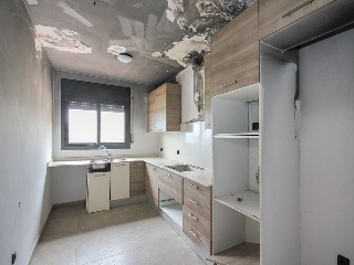 Casa aislada en C/Mallarenga, Olivella-urbanitzacio (Barcelona) 8