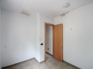 Casa aislada en C/Mallarenga, Olivella-urbanitzacio (Barcelona) 9