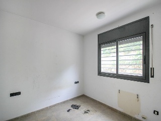 Casa aislada en C/Mallarenga, Olivella-urbanitzacio (Barcelona) 10