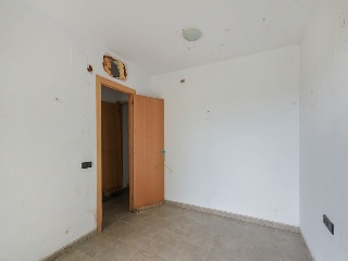 Casa aislada en C/Mallarenga, Olivella-urbanitzacio (Barcelona) 11