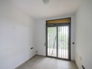 Casa aislada en C/Mallarenga, Olivella-urbanitzacio (Barcelona) 12