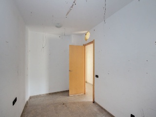 Casa aislada en C/Mallarenga, Olivella-urbanitzacio (Barcelona) 15