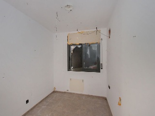 Casa aislada en C/Mallarenga, Olivella-urbanitzacio (Barcelona) 16