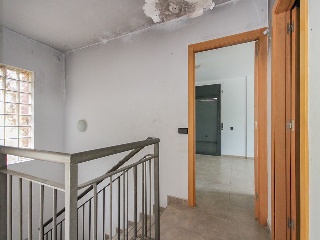 Casa aislada en C/Mallarenga, Olivella-urbanitzacio (Barcelona) 17