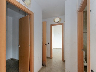 Casa aislada en C/Mallarenga, Olivella-urbanitzacio (Barcelona) 18