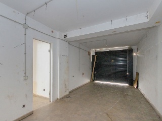 Casa aislada en C/Mallarenga, Olivella-urbanitzacio (Barcelona) 22