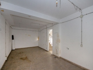 Casa aislada en C/Mallarenga, Olivella-urbanitzacio (Barcelona) 23