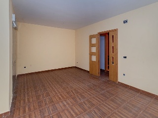 Promocion de Chalets adosados en C/ La Medica, Casar de Escalona (El) (Toledo) 41
