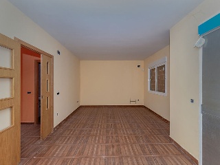 Promocion de Chalets adosados en C/ La Medica, Casar de Escalona (El) (Toledo) 42