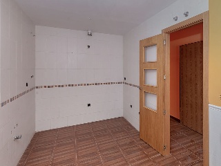 Promocion de Chalets adosados en C/ La Medica, Casar de Escalona (El) (Toledo) 44