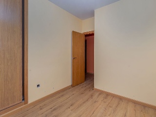 Promocion de Chalets adosados en C/ La Medica, Casar de Escalona (El) (Toledo) 45