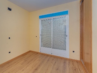 Promocion de Chalets adosados en C/ La Medica, Casar de Escalona (El) (Toledo) 46