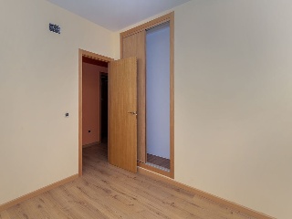 Promocion de Chalets adosados en C/ La Medica, Casar de Escalona (El) (Toledo) 47