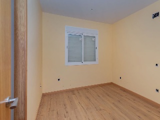 Promocion de Chalets adosados en C/ La Medica, Casar de Escalona (El) (Toledo) 48