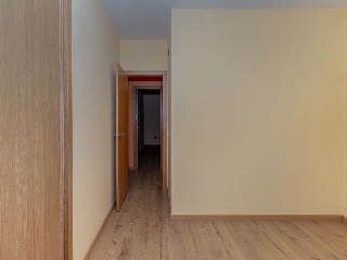 Promocion de Chalets adosados en C/ La Medica, Casar de Escalona (El) (Toledo) 49